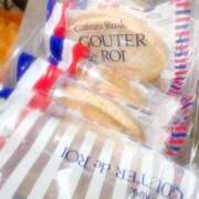 ヒメ日記 2025/04/09 12:46 投稿 えいな 2980円