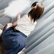 ヒメ日記 2025/04/13 12:46 投稿 えいな 2980円