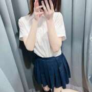 ヒメ日記 2025/04/16 12:16 投稿 えいな 2980円