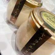 ヒメ日記 2025/04/23 12:16 投稿 えいな 2980円