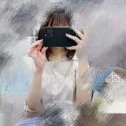 ヒメ日記 2025/04/25 12:36 投稿 えいな 2980円