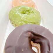 ヒメ日記 2025/04/30 18:26 投稿 えいな 2980円