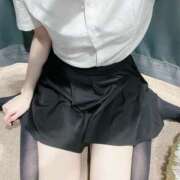 ヒメ日記 2025/05/17 12:33 投稿 えいな 2980円