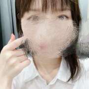 ヒメ日記 2025/05/18 13:13 投稿 えいな 2980円