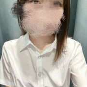 ヒメ日記 2025/06/08 12:06 投稿 えいな 2980円