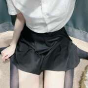 ヒメ日記 2025/06/12 12:23 投稿 えいな 2980円