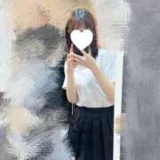 ヒメ日記 2025/06/18 12:33 投稿 えいな 2980円