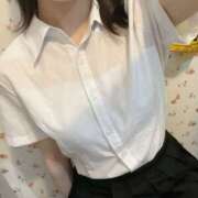 ヒメ日記 2025/06/19 13:23 投稿 えいな 2980円