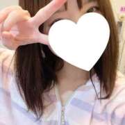 ヒメ日記 2025/06/25 13:04 投稿 えいな 2980円