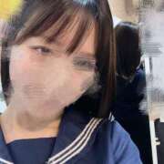 ヒメ日記 2025/06/27 08:13 投稿 えいな 2980円