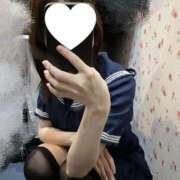 ヒメ日記 2025/06/30 12:23 投稿 えいな 2980円