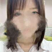 ヒメ日記 2025/07/02 12:43 投稿 えいな 2980円