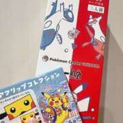 ヒメ日記 2025/07/06 14:53 投稿 えいな 2980円