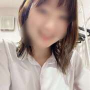 ヒメ日記 2025/07/09 13:43 投稿 えいな 2980円