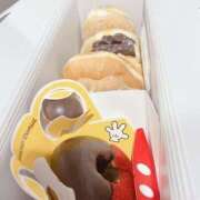 ヒメ日記 2025/07/12 13:13 投稿 えいな 2980円