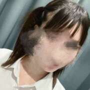 ヒメ日記 2025/07/16 07:33 投稿 えいな 2980円