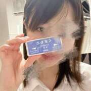 ヒメ日記 2025/08/06 10:33 投稿 えいな 2980円