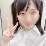 ヒメ日記 2025/08/07 13:23 投稿 えいな 2980円