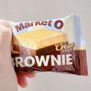 ヒメ日記 2025/08/09 11:23 投稿 えいな 2980円