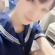 ヒメ日記 2025/08/14 10:27 投稿 えいな 2980円