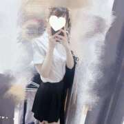 ヒメ日記 2025/08/17 13:33 投稿 えいな 2980円