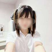 ヒメ日記 2025/08/21 13:03 投稿 えいな 2980円