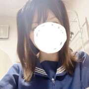 ヒメ日記 2025/09/06 12:44 投稿 えいな 2980円