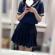 ヒメ日記 2025/09/07 12:43 投稿 えいな 2980円