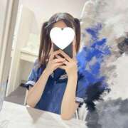 ヒメ日記 2025/09/16 13:03 投稿 えいな 2980円