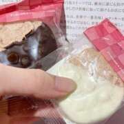 ヒメ日記 2025/09/19 10:43 投稿 えいな 2980円