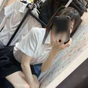 ヒメ日記 2025/09/27 12:23 投稿 えいな 2980円