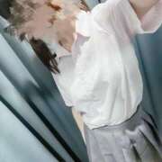 ヒメ日記 2025/09/28 12:05 投稿 えいな 2980円