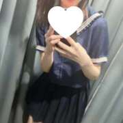 えいな 出勤 2980円