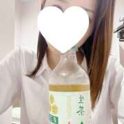 えいな 出勤 2980円