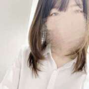 ヒメ日記 2026/01/25 13:33 投稿 えいな 2980円