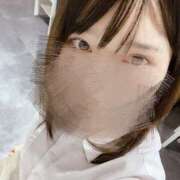 えいな 出勤 2980円