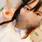 えいな 出勤 2980円