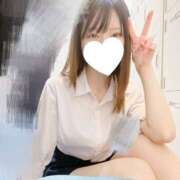 えいな 出勤 2980円