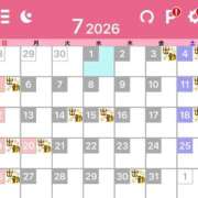 ヒメ日記 2026/06/26 17:48 投稿 香月麻友 ラブボート（Love Boat）