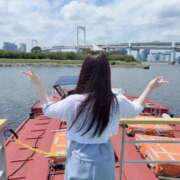 ヒメ日記 2026/07/31 18:18 投稿 香月麻友 ラブボート（Love Boat）