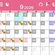 ヒメ日記 2026/08/28 20:24 投稿 香月麻友 ラブボート（Love Boat）