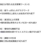 ヒメ日記 2026/09/01 19:25 投稿 香月麻友 ラブボート（Love Boat）