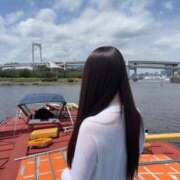 ヒメ日記 2026/09/14 19:48 投稿 香月麻友 ラブボート（Love Boat）