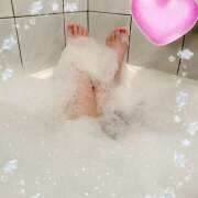 ヒメ日記 2024/12/12 10:00 投稿 樹理 人妻の出会い