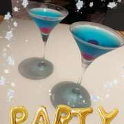 ヒメ日記 2024/12/30 14:15 投稿 樹理 人妻の出会い