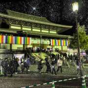 ヒメ日記 2025/01/07 08:37 投稿 樹理 人妻の出会い