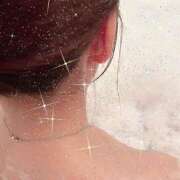 ヒメ日記 2025/01/18 09:27 投稿 樹理 人妻の出会い