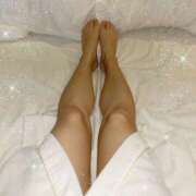 ヒメ日記 2025/02/26 14:20 投稿 樹理 人妻の出会い