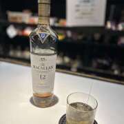 ヒメ日記 2025/04/25 12:06 投稿 樹理 人妻の出会い