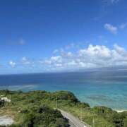 ヒメ日記 2025/06/18 10:57 投稿 樹理 人妻の出会い